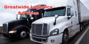 greatwide logistics services (1)