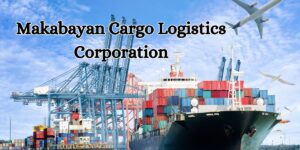 makabayan cargo logistics corporation (1)