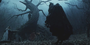A Hollow Tree Movie Where to Watch