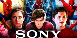 How Long is The New.Spiderman Movie